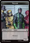 Product image for Villain