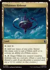 Product image for Villainous Hideout