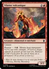 Product image for Vilaine volcanique