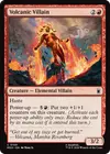 Product image for Volcanic Villain