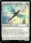 Product image for Nuée de drones wakandais