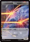 Product image for Wall