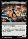 Product image for Whiplash, ingénieur vengeur