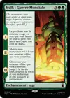 Product image for Hulk : Guerre Mondiale