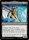 Product image for Yellowjacket, maraudeur sans cœur