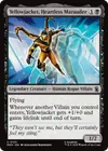 Product image for Yellowjacket, Heartless Marauder