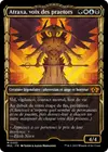 Product image for Atraxa, voix des praetors