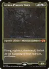 Product image for Atraxa, voix des praetors