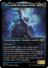 Product image for Atris, oracle des demi-vérités