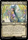 Product image for Ayara, Première de Locthwain