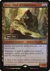 Product image for Baral, directeur de conformité