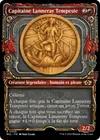 Product image for Capitaine Lanneray Tempeste