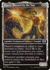 Product image for Daxos, Blessed by the Sun