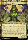 Product image for Dina, Soul Steeper