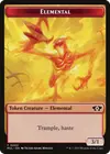 Product image for Elemental