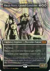 Product image for Elesh Norn, Grand Cénobite