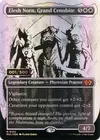 Product image for Elesh Norn, Grand Cénobite