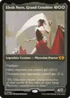 Product image for Elesh Norn, Grand Cénobite