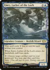 Product image for Emry, Lurker of the Loch