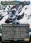 Product image for Ezuri, Claw of Progress