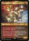 Product image for Firesong and Sunspeaker