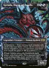 Product image for Gyruda, Doom of Depths