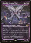 Product image for Horobi, gémisseur de la mort