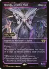 Product image for Horobi, gémisseur de la mort