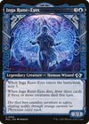 Product image for Inga Rune-Eyes