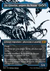Product image for Jin-Gitaxias, augure du Noyau