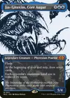 Product image for Jin-Gitaxias, Core Augur