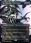 Product image for Jin-Gitaxias, augure du Noyau