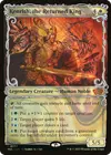Product image for Kenrith, le roi réapparu