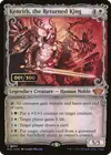Product image for Kenrith, le roi réapparu