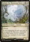 Product image for Lathiel, the Bounteous Dawn
