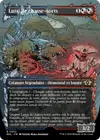 Product image for Lutri, le chasse-sorts