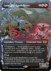Product image for Lutri, the Spellchaser
