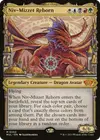 Product image for Niv-Mizzet Reborn