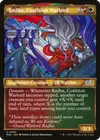 Product image for Radha, Coalition Warlord