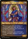 Product image for Raff, Weatherlight Stalwart