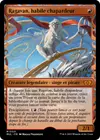 Product image for Ragavan, habile chapardeur