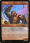 Product image for Reyav, maitre-forgeur