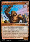 Product image for Reyav, maitre-forgeur