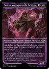 Product image for Seizan, corrupteur de la Vérité
