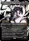 Product image for Skithiryx, le Dragon du Fléau