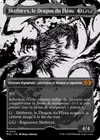 Product image for Skithiryx, le Dragon du Fléau