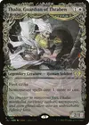 Product image for Thalia, vigile de Thraben