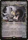 Product image for Thalia, vigile de Thraben
