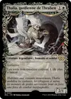 Product image for Thalia, vigile de Thraben