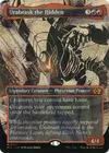 Product image for Urabrask le Secret